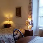 La Maison Du Notaire Royal 3*