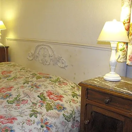 Bed and breakfast La Maison Du Notaire Royal