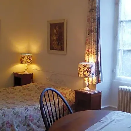 Bed and breakfast La Maison Du Notaire Royal 4*