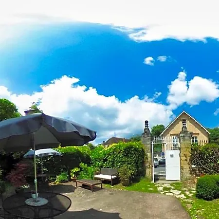 La Maison Du Notaire Royal 4* Sarlat