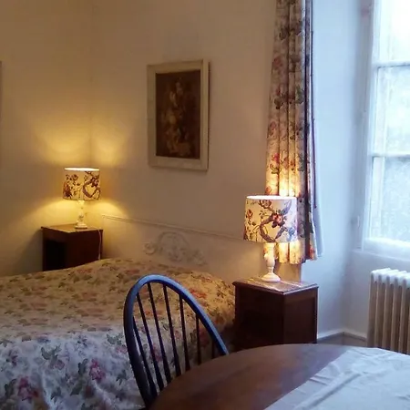 La Maison Du Notaire Royal 3*