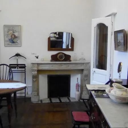 La Maison Du Notaire Royal 3* Sarlat-la-Caneda